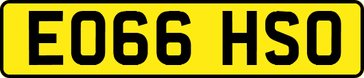 EO66HSO