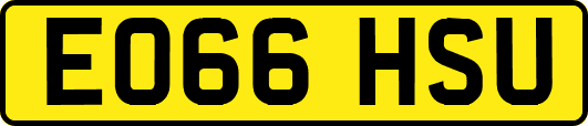 EO66HSU