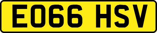 EO66HSV