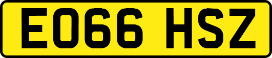 EO66HSZ
