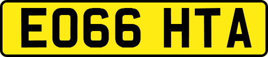 EO66HTA