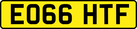 EO66HTF