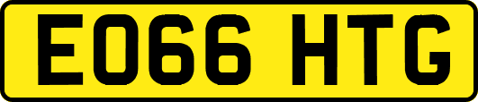 EO66HTG