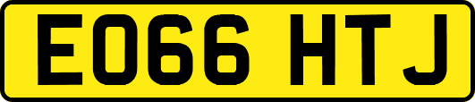 EO66HTJ
