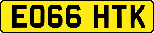 EO66HTK