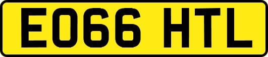 EO66HTL