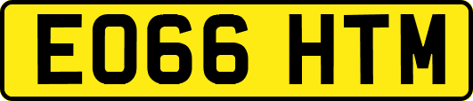 EO66HTM