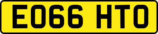 EO66HTO
