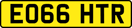 EO66HTR