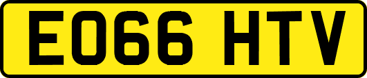 EO66HTV