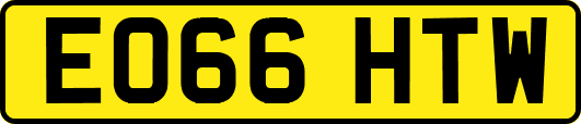 EO66HTW