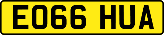 EO66HUA
