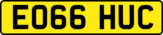 EO66HUC
