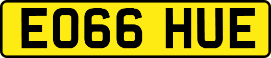 EO66HUE
