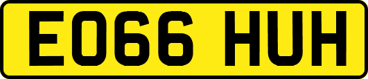 EO66HUH
