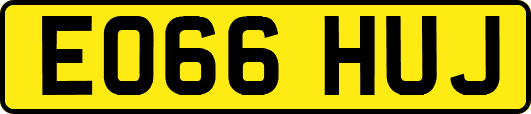 EO66HUJ