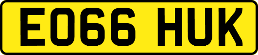 EO66HUK