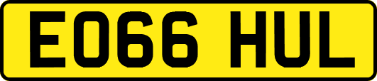 EO66HUL