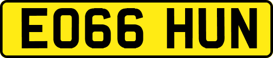 EO66HUN