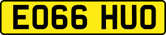 EO66HUO