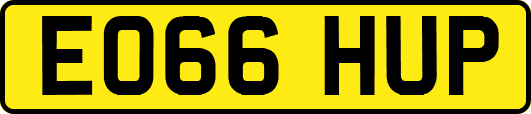 EO66HUP