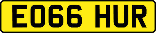EO66HUR