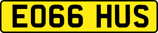 EO66HUS