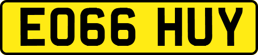 EO66HUY