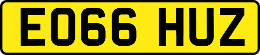 EO66HUZ