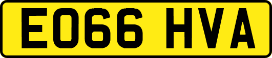 EO66HVA