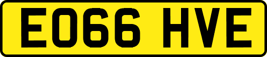 EO66HVE