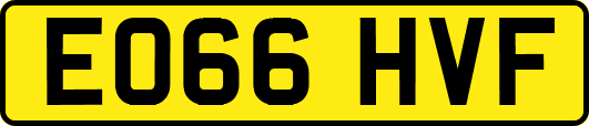 EO66HVF