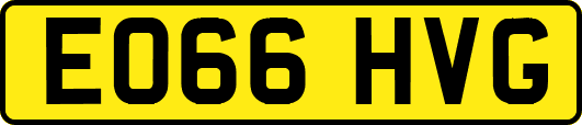 EO66HVG
