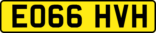 EO66HVH