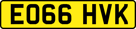 EO66HVK