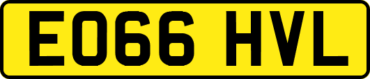 EO66HVL