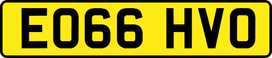EO66HVO