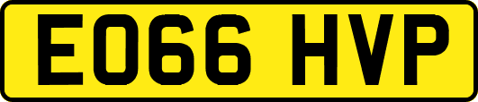 EO66HVP
