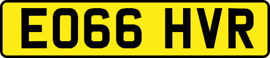 EO66HVR