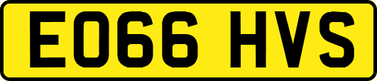 EO66HVS
