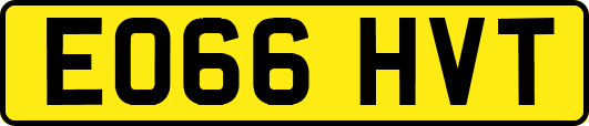 EO66HVT