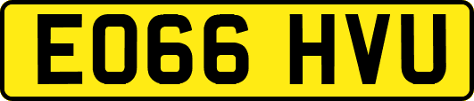 EO66HVU