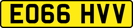 EO66HVV