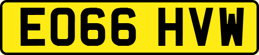 EO66HVW