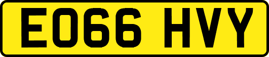 EO66HVY