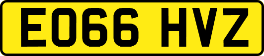 EO66HVZ