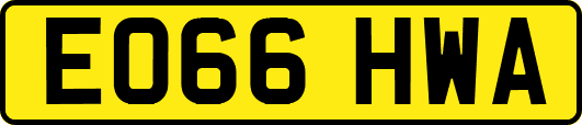 EO66HWA