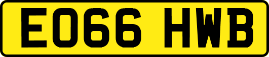 EO66HWB
