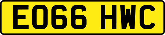 EO66HWC