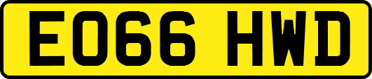 EO66HWD